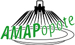 logo_amapopote.jpg
