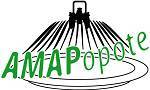 logo_amapopote.jpg